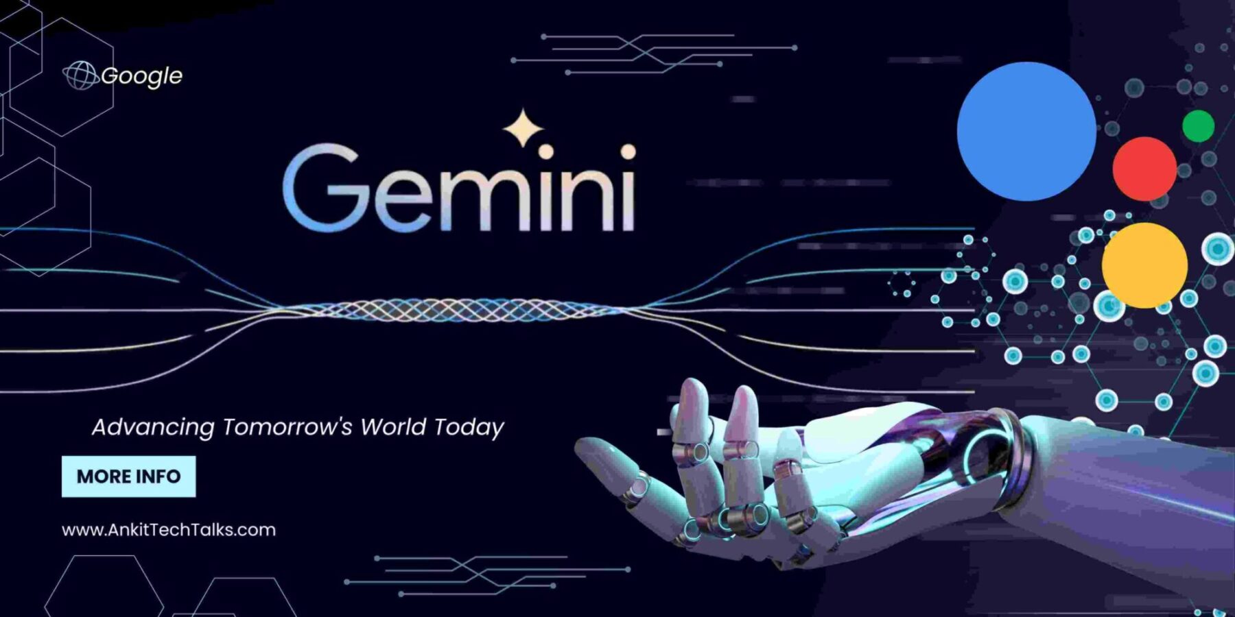 Gemini Ai, formerly Bard